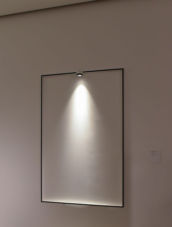 Crystal Arc Vanity Light